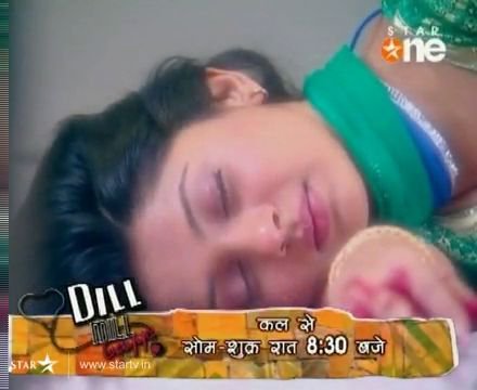 222178_201525053220976_100000904488139_541704_1036276_n - dill mill gayye 2