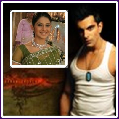 34697_153773994662749_100000904488139_269051_7419524_n - dill mill gayye 2