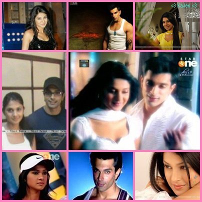 36047_153773954662753_100000904488139_269048_4271_n - dill mill gayye 2