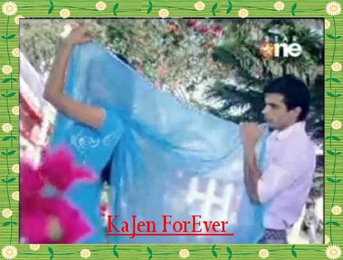 39593_153773934662755_100000904488139_269047_7188577_n - dill mill gayye 2