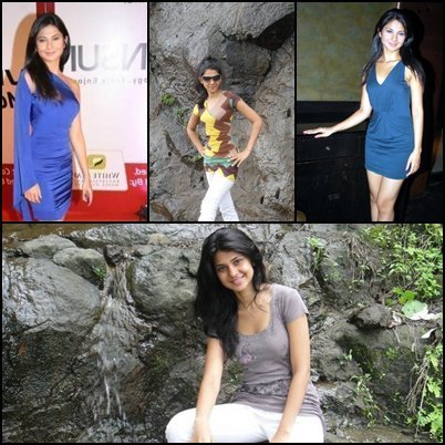 40725_153773861329429_100000904488139_269044_4592832_n - dill mill gayye 2