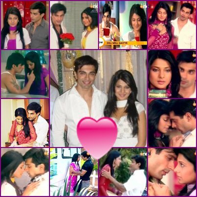 46294_153773967996085_100000904488139_269049_8105555_n - dill mill gayye 2