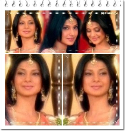 46962_145690902137725_100000904488139_231640_1323755_n - dill mill gayye 2