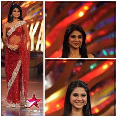 46962_145690905471058_100000904488139_231641_2235674_n - dill mill gayye 2