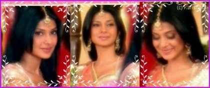 46962_145690915471057_100000904488139_231644_5733635_n - dill mill gayye 2