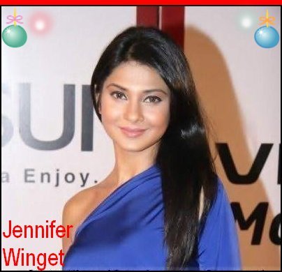 46962_145690918804390_100000904488139_231645_7654240_n - dill mill gayye 2