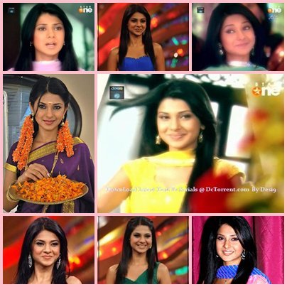 46962_145690922137723_100000904488139_231646_6878871_n - dill mill gayye 2