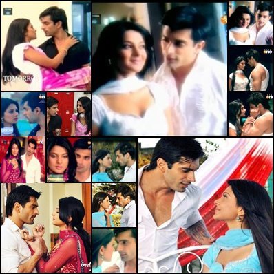 46972_153774031329412_100000904488139_269052_7948857_n - dill mill gayye 2