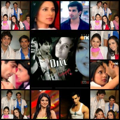 58496_145692145470934_100000904488139_231657_6184617_n - dill mill gayye 2