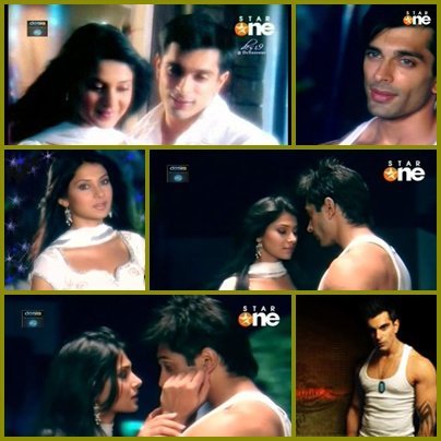 58496_145692148804267_100000904488139_231658_6278565_n - dill mill gayye 2