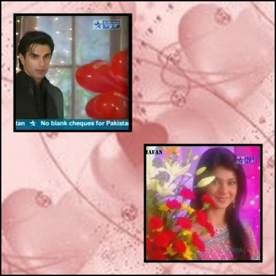 59641_153774081329407_100000904488139_269054_4211449_n - dill mill gayye 2