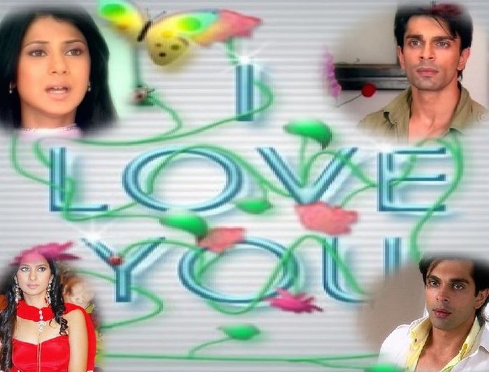 64345_153773911329424_100000904488139_269046_6770356_n - dill mill gayye 2