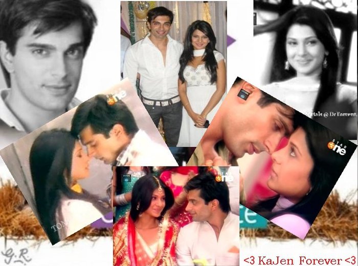 64835_153774064662742_100000904488139_269053_3033721_n - dill mill gayye 2