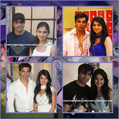 64837_153773984662750_100000904488139_269050_7756038_n - dill mill gayye 2