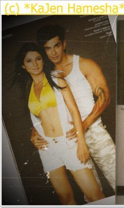 197563_197503620289786_100000904488139_514166_5498396_n - dill mill gayye 2