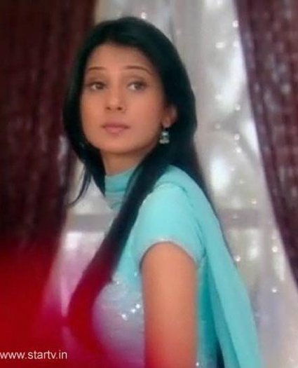199491_197794296927385_100000904488139_515630_4524336_n - dill mill gayye 2