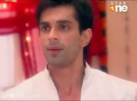 205165_200599216646893_100000904488139_535902_1399574_n - dill mill gayye 2