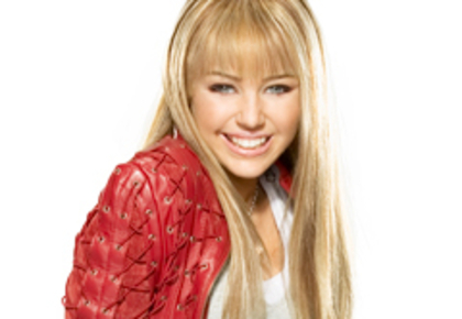 lq0037E3 - Meet Miley Cyrus CD Photoshoot