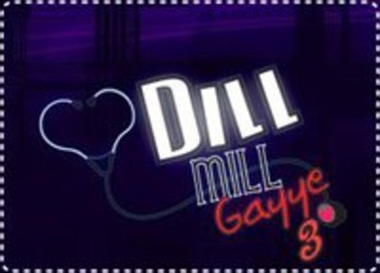 276544_191045074281781_3741223_n - DILL MILL GAYYE