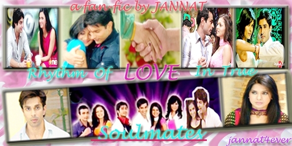 banner1gwr - DILL MILL GAYYE