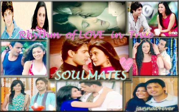 banner2qp - DILL MILL GAYYE