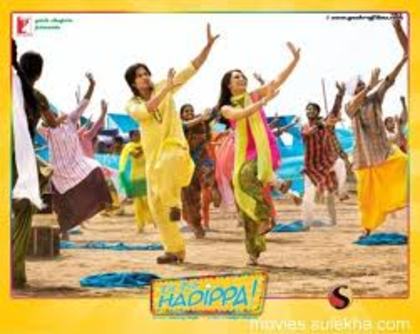 images (5) - Dil Bole Hadippa