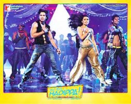 images (7) - Dil Bole Hadippa