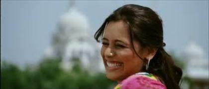 images (25) - Dil Bole Hadippa