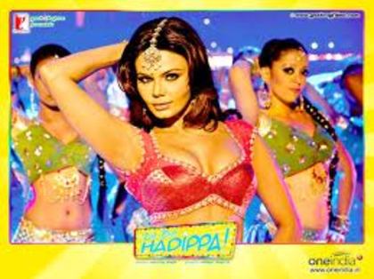 images (26) - Dil Bole Hadippa