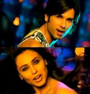 images (27) - Dil Bole Hadippa