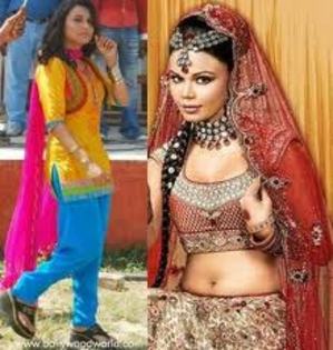 images (28) - Dil Bole Hadippa