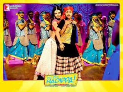 images (30) - Dil Bole Hadippa