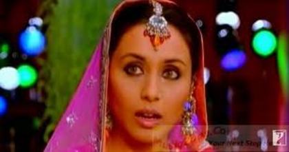 images (32) - Dil Bole Hadippa