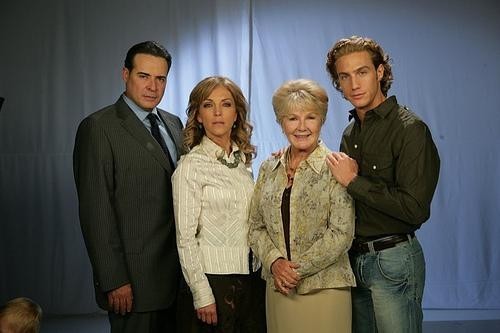 Eugenio_Siller_1245174012_0
