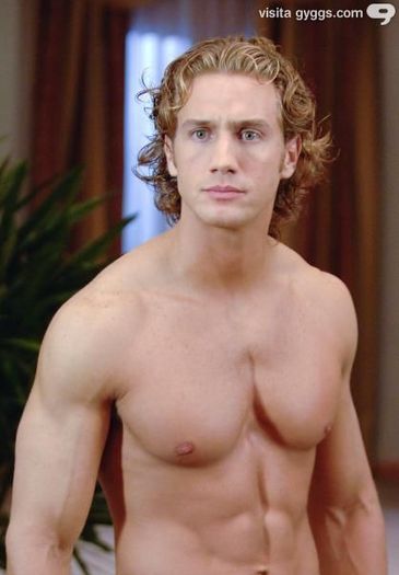 600x600_4d1150f3-9b04-e8e1-25d2-d0f323e3ee1c - Eugenio Siller