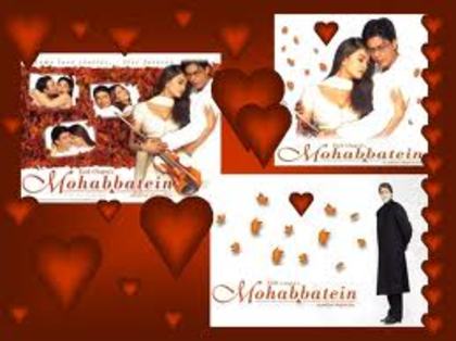 images (2) - Mohabbatein