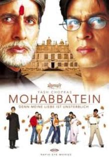 images (3) - Mohabbatein