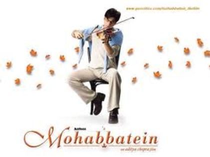 images (5) - Mohabbatein