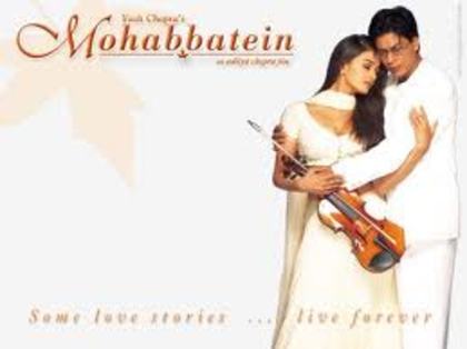 images (8) - Mohabbatein