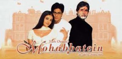 images (10) - Mohabbatein