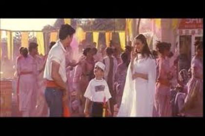 images (19) - Mohabbatein