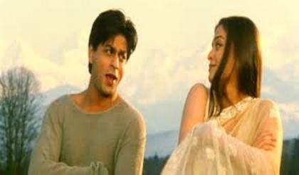 images (20) - Mohabbatein