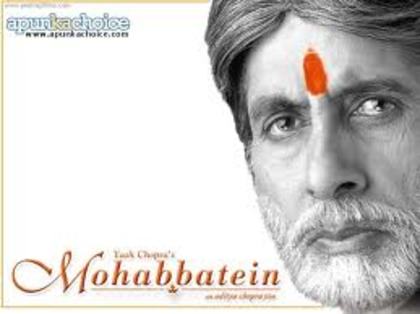 images (33) - Mohabbatein