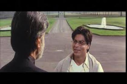 images (43) - Mohabbatein