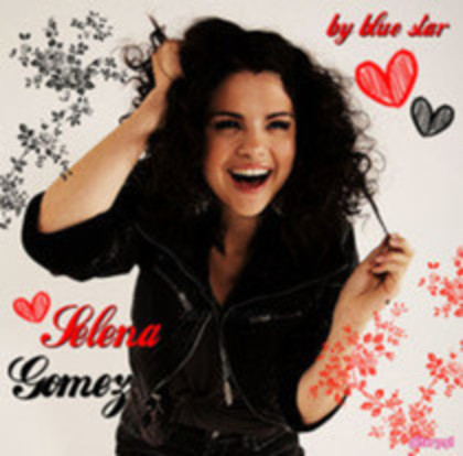 40308124_PXSWACZXM - x- Esti cumva Anti-Selly - selena gomez poze noi