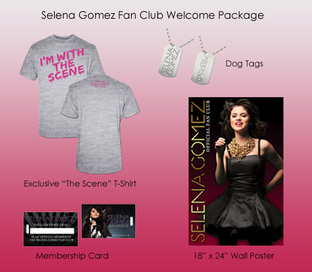 sg-welcome-package