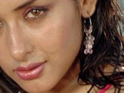 Samiksha Singh-www.chennaicats.com-5_005