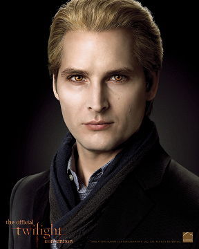 Carlisle_Cullen_Promo