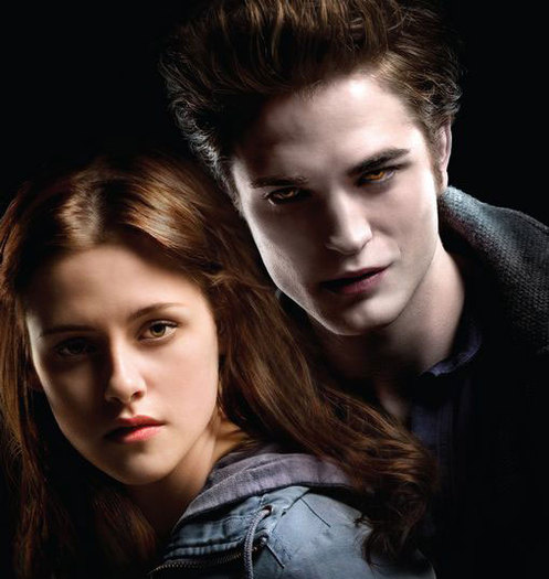 robert-pattinson-twilight - twilight