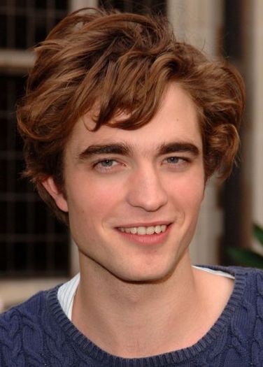 Robert_Pattinson_0008